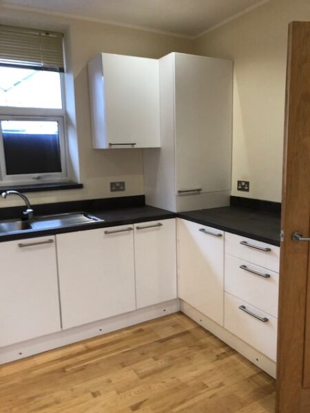 Terrace Road, Walton-on-Thames, KT12 2EA