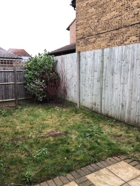 Terrace Road, Walton-on-Thames, KT12 2EA
