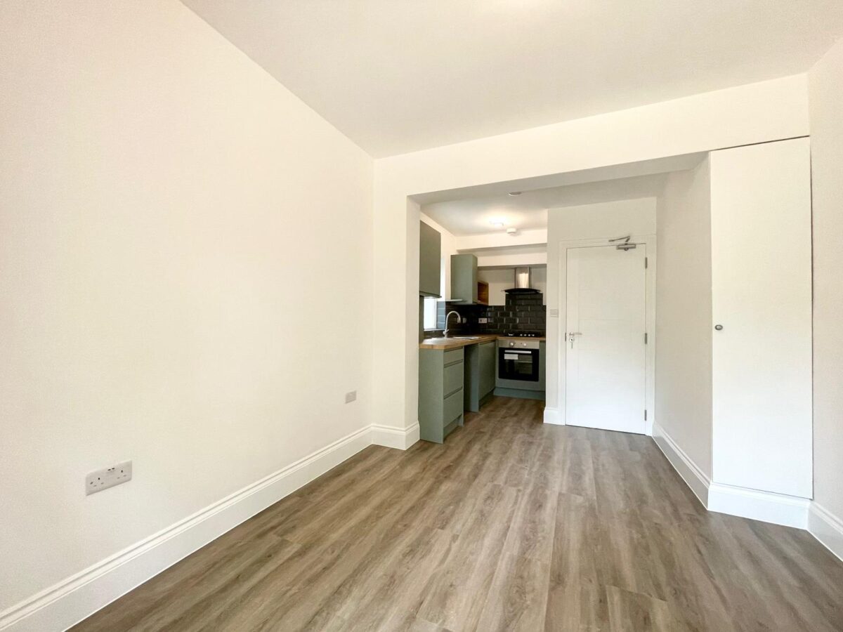 Brentmead Place, London, NW11 9LJ
