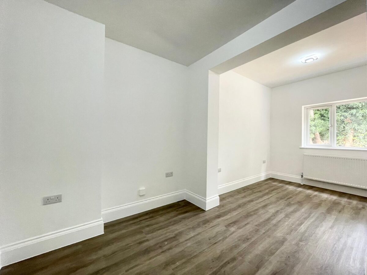 Brentmead Place, London, NW11 9LJ