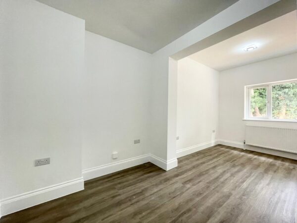 Brentmead Place, London, NW11 9LJ