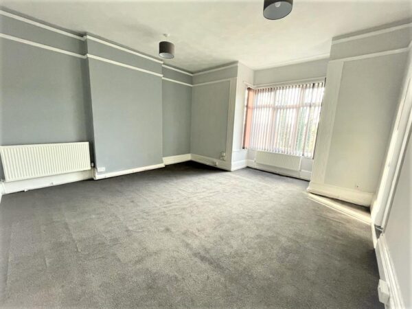 Goddington Road, London, ME2 3DE