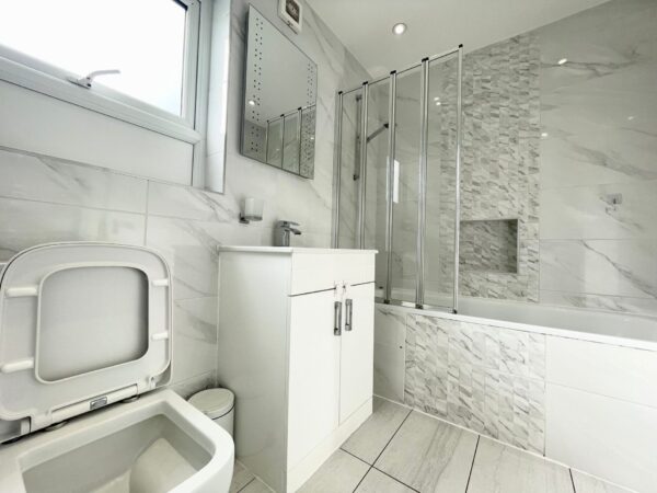 Scales Road, London, N17 9EZ