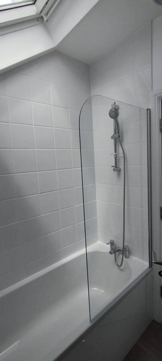 Seaside Road, Eastbourne, BN22 7QJ