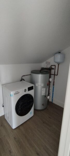 Seaside Road, Eastbourne, BN22 7QJ