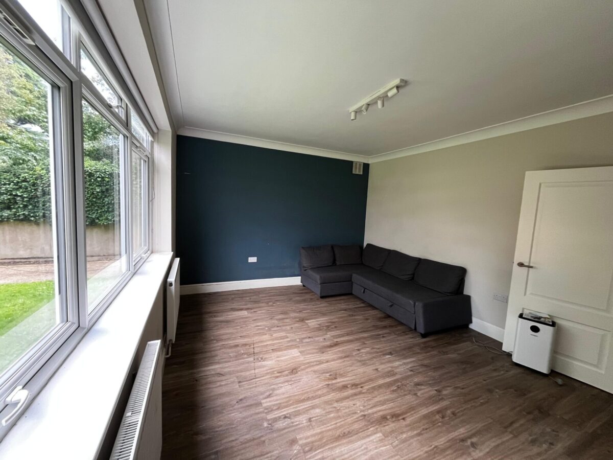 Flat 12, Richmond Court, SW15 6TN