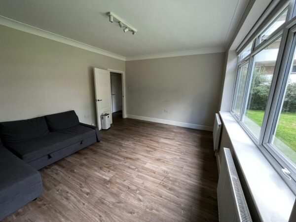 Flat 12, Richmond Court, SW15 6TN
