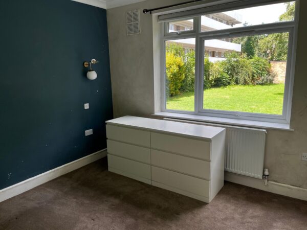 Flat 12, Richmond Court, SW15 6TN