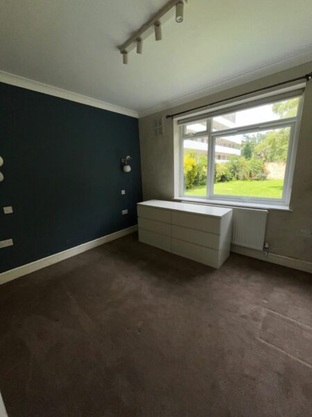 Flat 12, Richmond Court, SW15 6TN