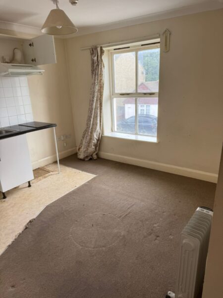 Studio 7, Gladstones, 171 London Road, Dunton Green, Sevenoaks, TN13 2TA
