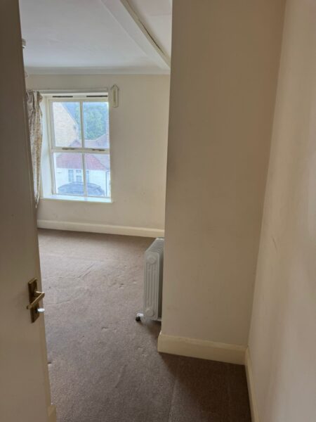 Studio 7, Gladstones, 171 London Road, Dunton Green, Sevenoaks, TN13 2TA