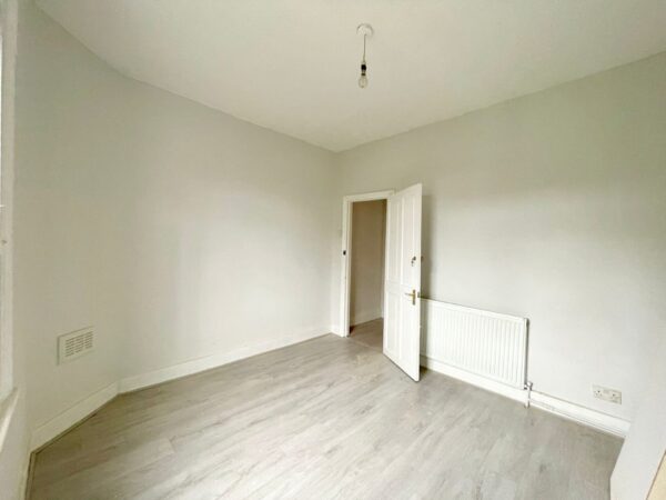 Mount Pleasant Road, London N17 6HD