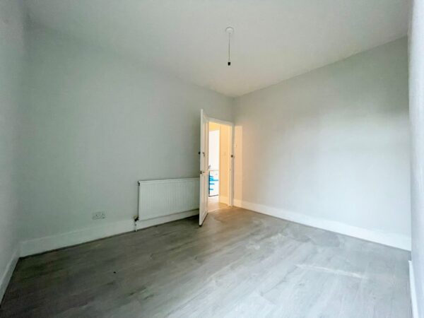 Mount Pleasant Road, London N17 6HD