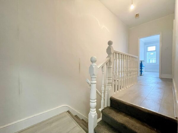 Mount Pleasant Road, London N17 6HD
