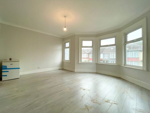 Mount Pleasant Road, London N17 6HD
