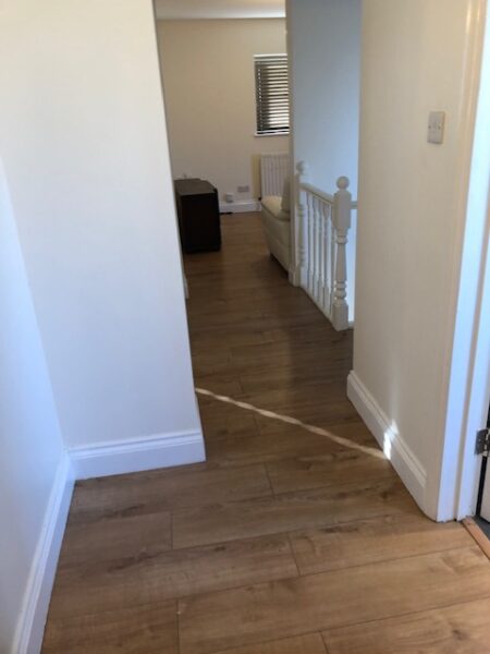 Almond Grove, Brentford, TW8 8NL