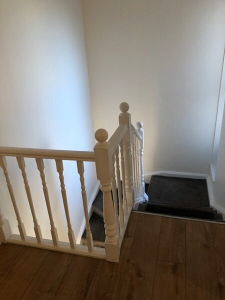 Almond Grove, Brentford, TW8 8NL