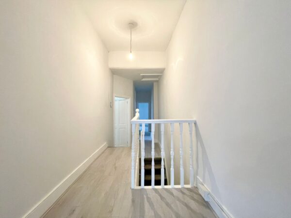 Mount Pleasant Road, London N17 6HD