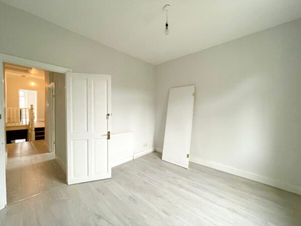 Mount Pleasant Road, London N17 6HD