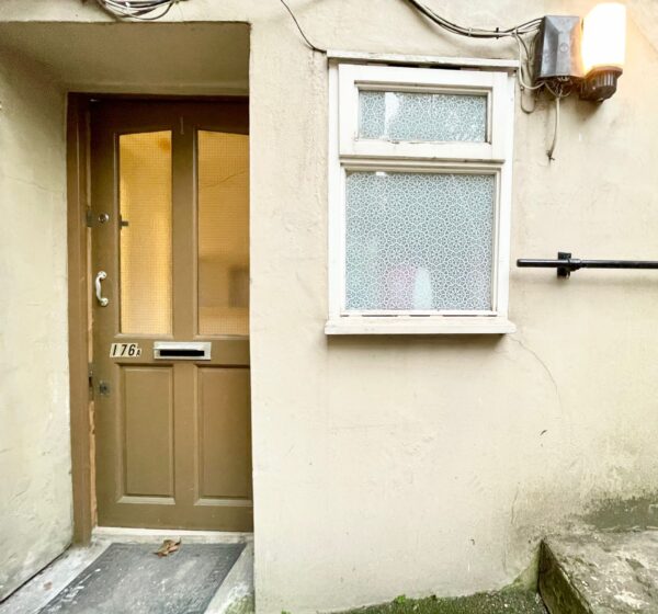 Ladbroke Grove, London, W10 5LZ