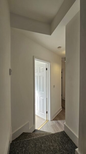 Long Lane, London, N3 2PU