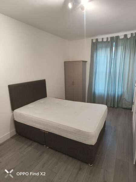 Ladbroke Grove, W10 5LZ