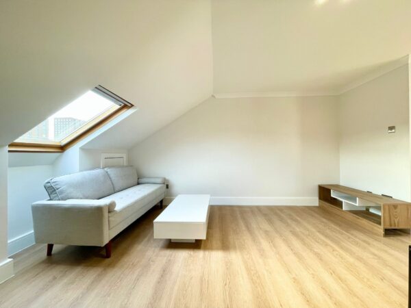 Herbert Road, London, NW9 6AD