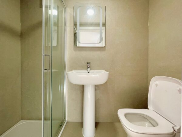 Herbert Road, London, NW9 6AD