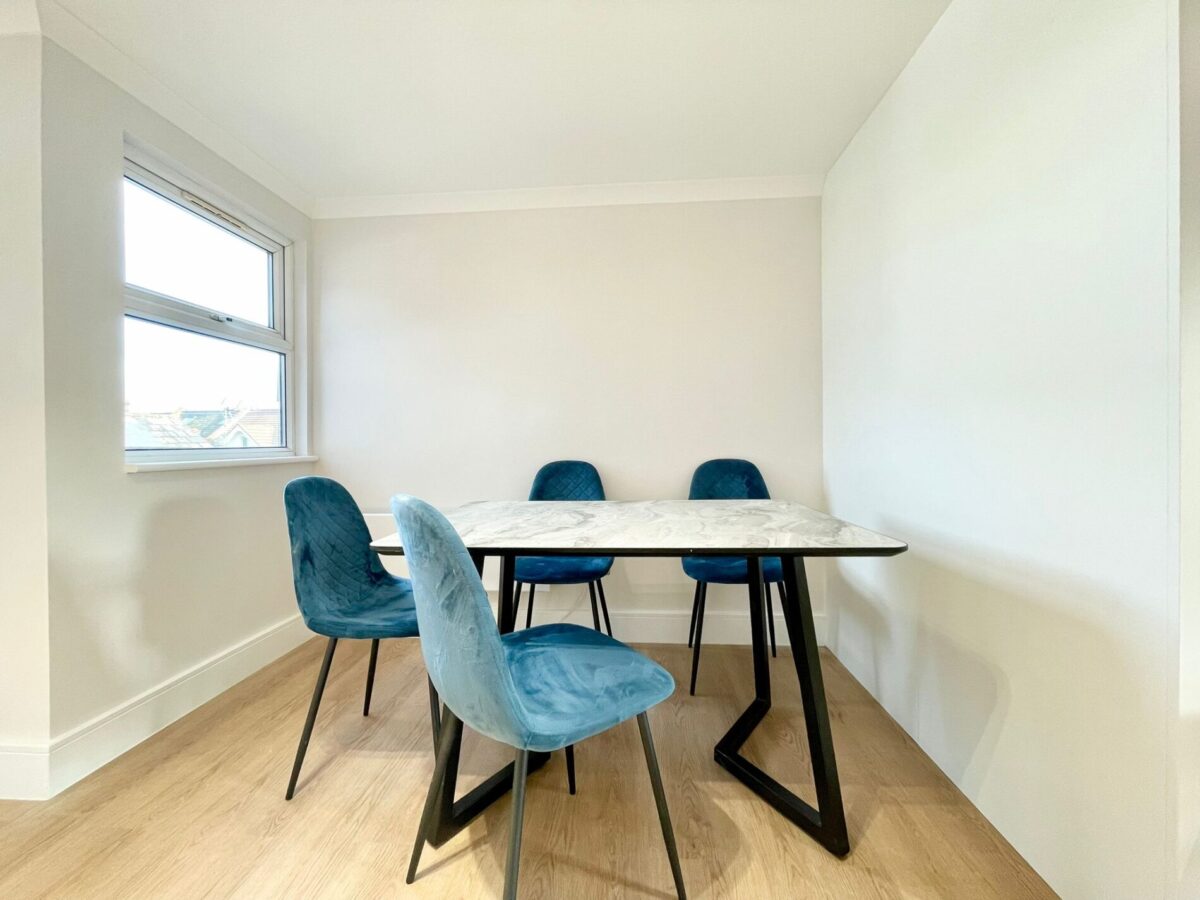 Herbert Road, London, NW9 6AD