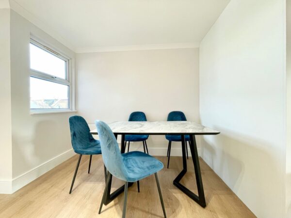 Herbert Road, London, NW9 6AD