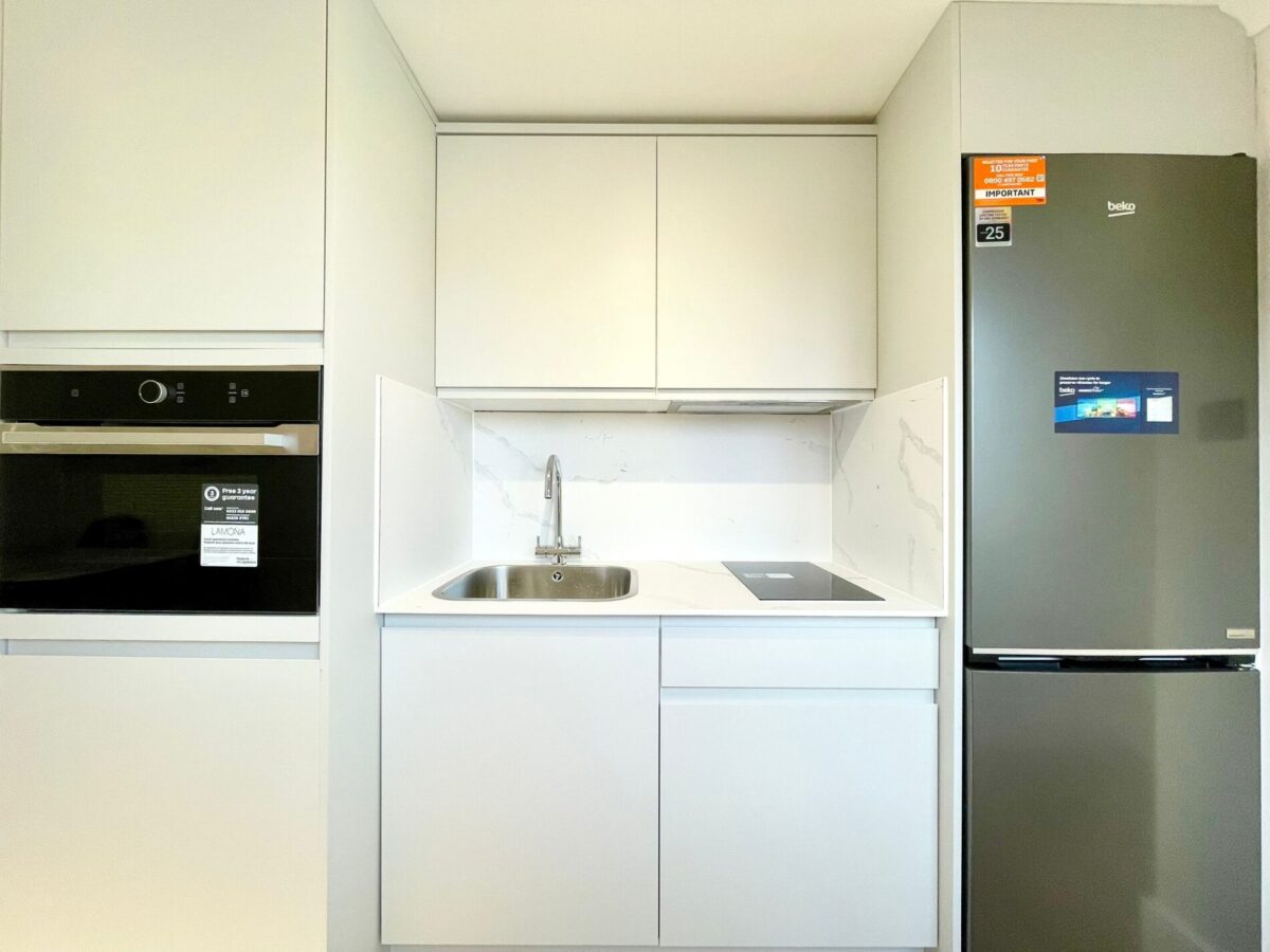 Herbert Road, London, NW9 6AD