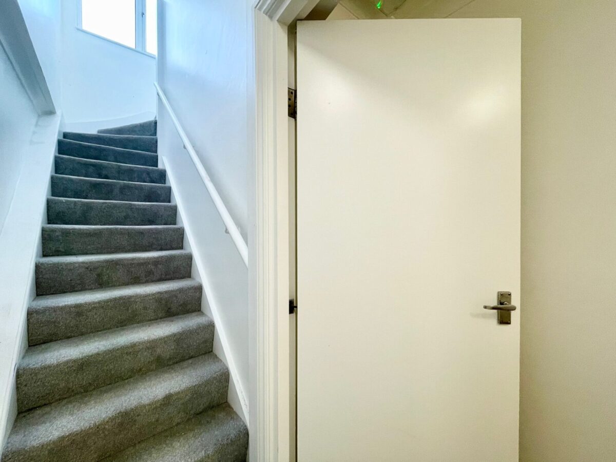 Herbert Road, London, NW9 6AD