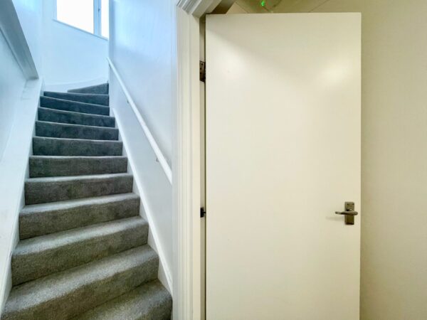 Herbert Road, London, NW9 6AD