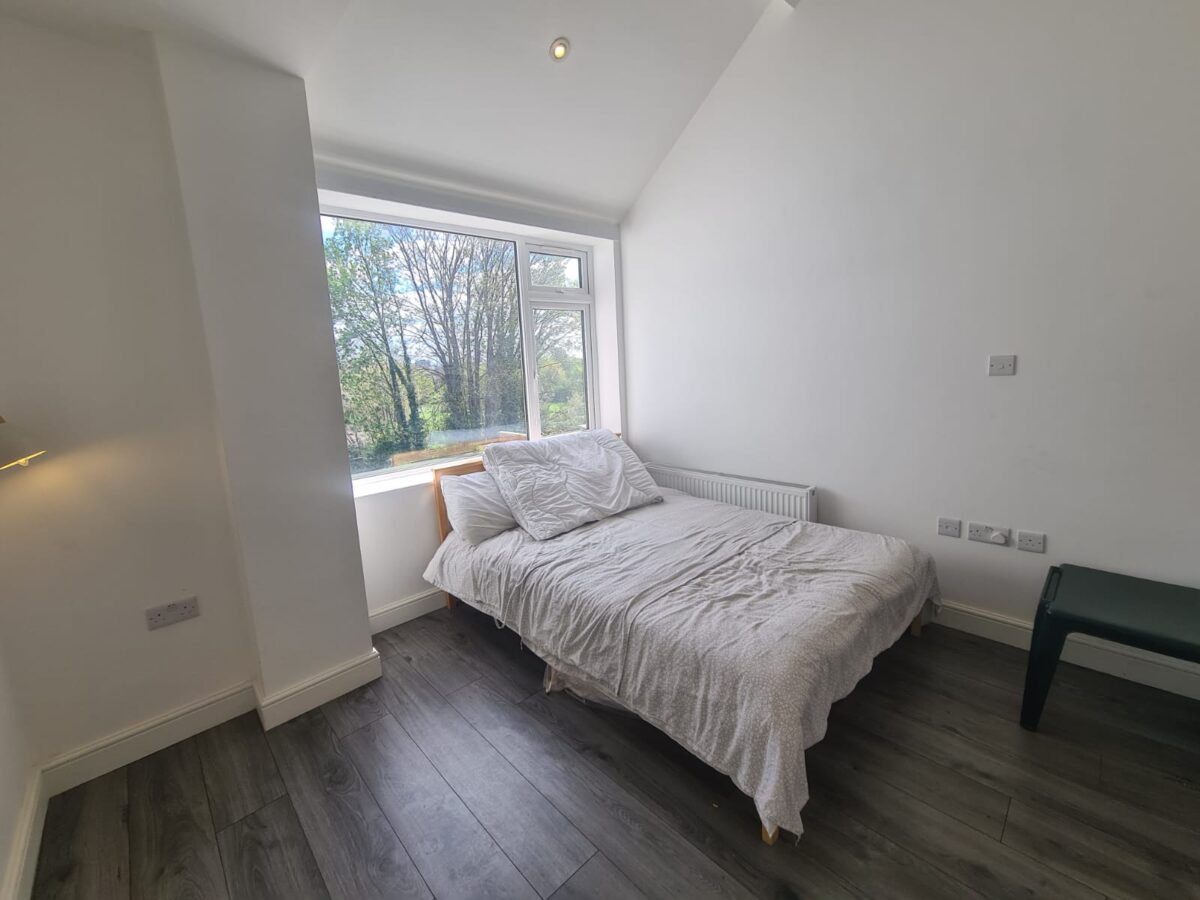 Parkwood Road, Isleworth, Hounslow, TW7 5HD