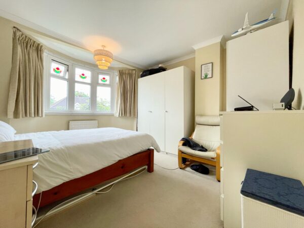 Somerset Avenue, Luton, LU2 0PN