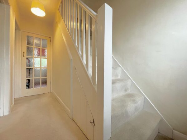 Somerset Avenue, Luton, LU2 0PN