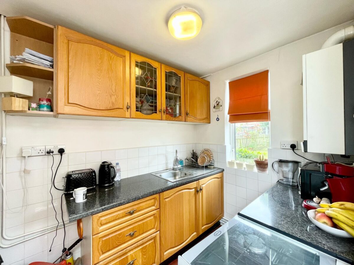 Somerset Avenue, Luton, LU2 0PN