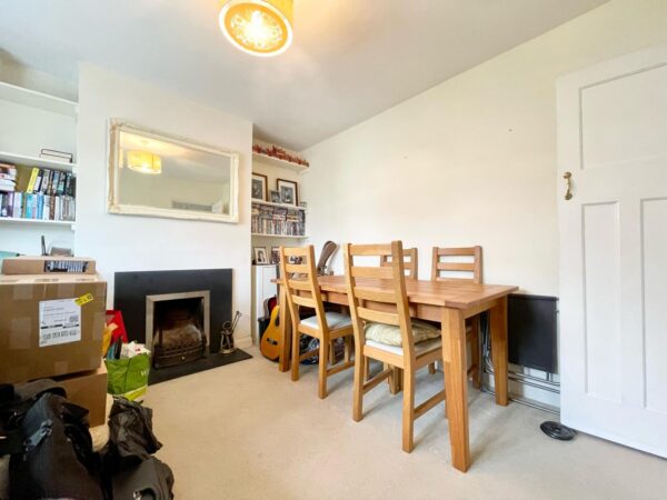 Somerset Avenue, Luton, LU2 0PN