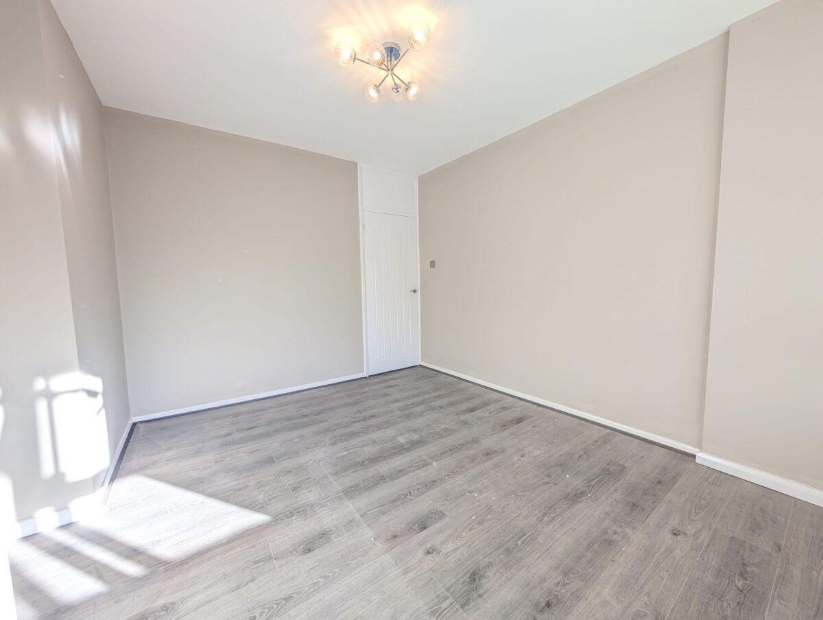 Thirsk Road, Borehamwood, WD6 5AX