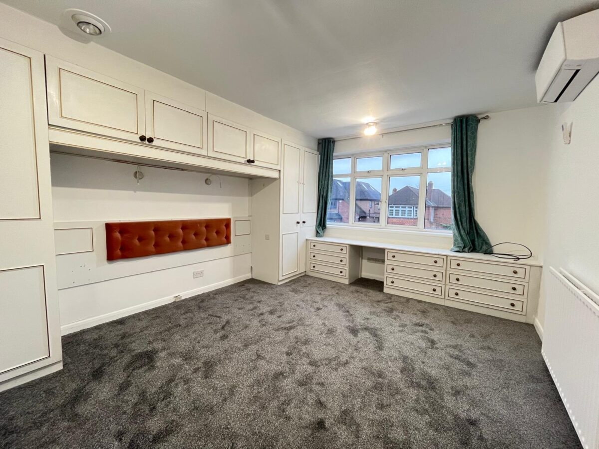 Blackwell Gardens Edgware HA8 8QA