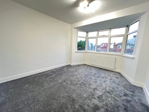 Blackwell Gardens Edgware HA8 8QA