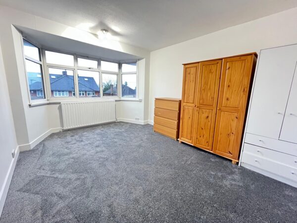 Blackwell Gardens Edgware HA8 8QA