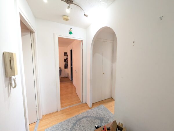 Moray Close, Edgware, HA8 8AT