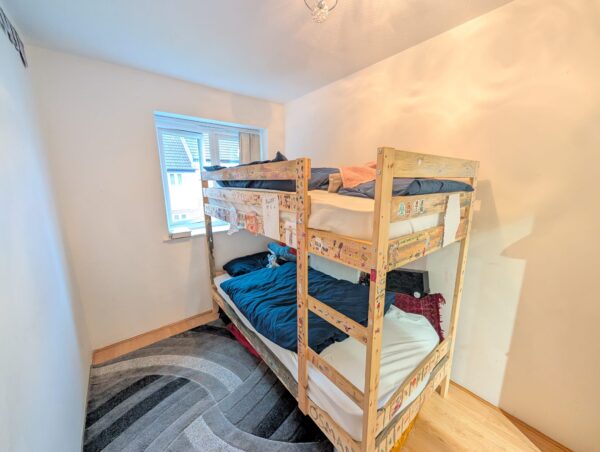 Moray Close, Edgware, HA8 8AT