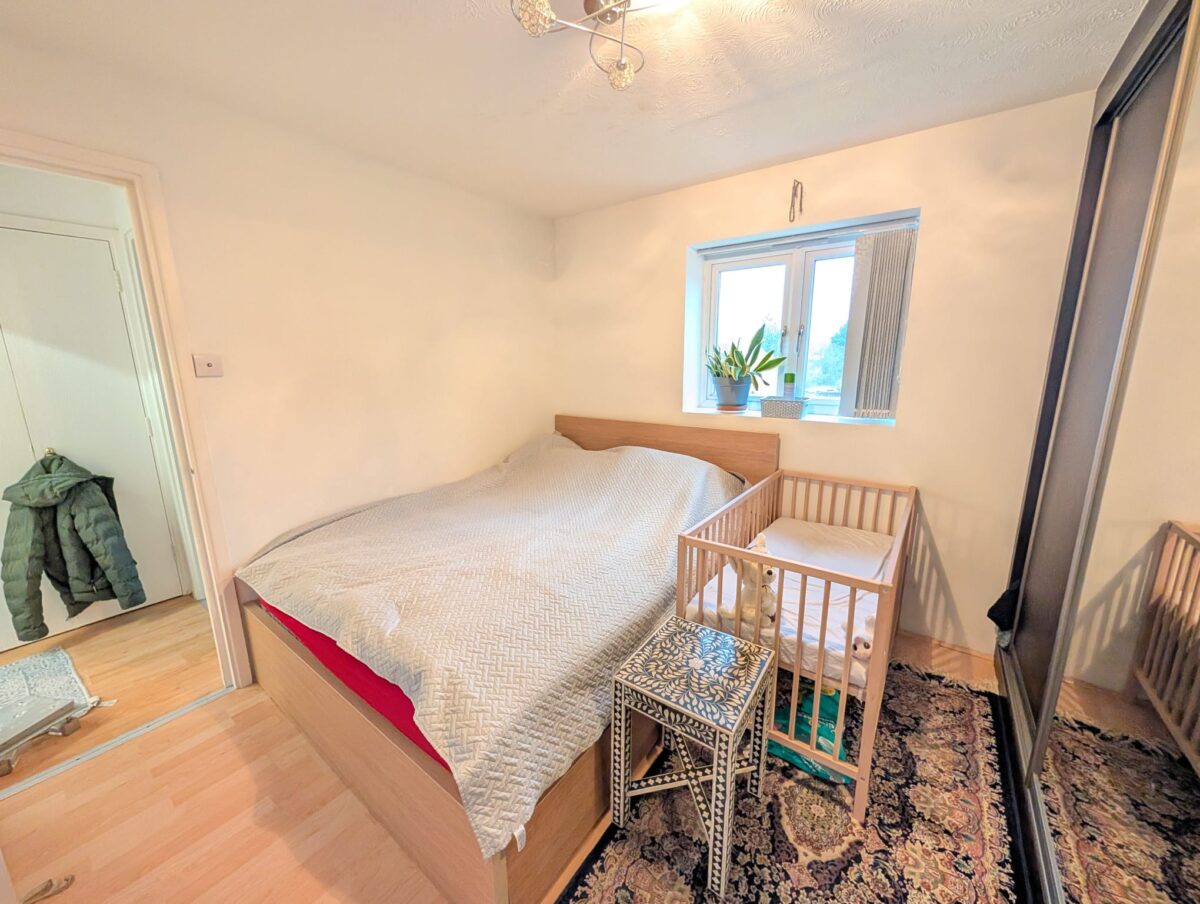 Moray Close, Edgware, HA8 8AT