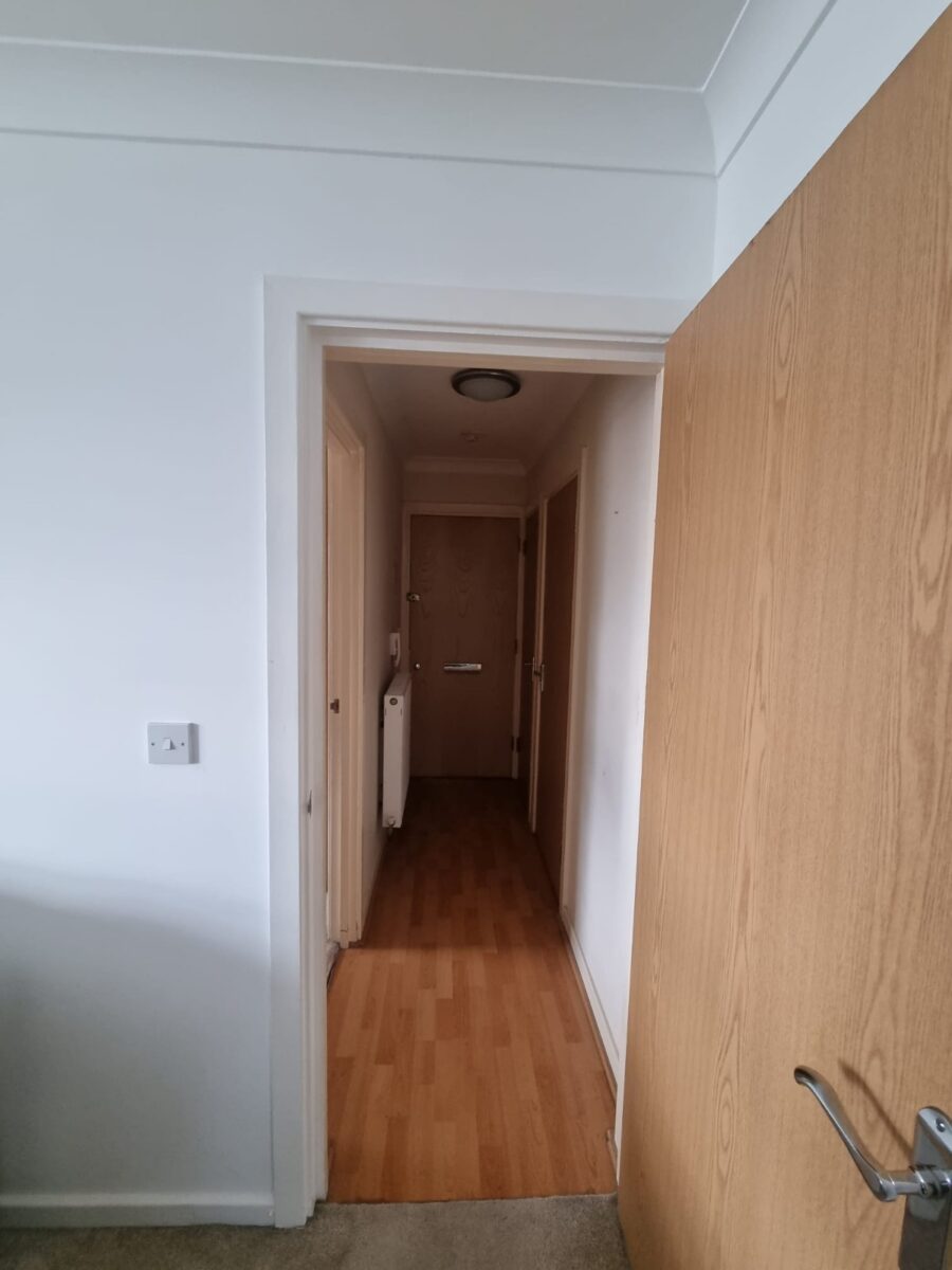 Valley Heights Joyce Green Walk, Dartford, Kent, DA1 5GZ