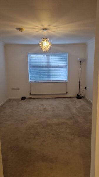 Valley Heights Joyce Green Walk, Dartford, Kent, DA1 5GZ