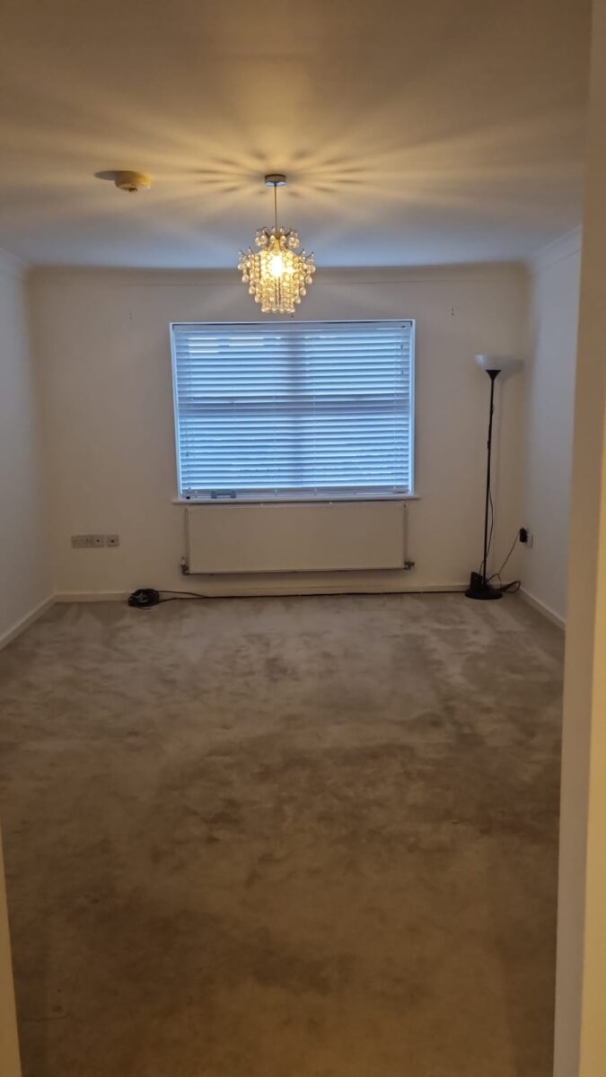 Valley Heights Joyce Green Walk, Dartford, Kent, DA1 5GZ