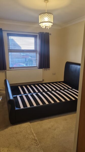 Valley Heights Joyce Green Walk, Dartford, Kent, DA1 5GZ