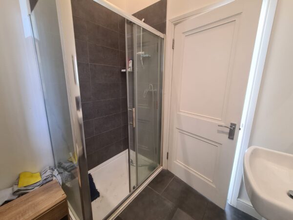 Parkwood Road, Isleworth, Hounslow, TW7 5HD